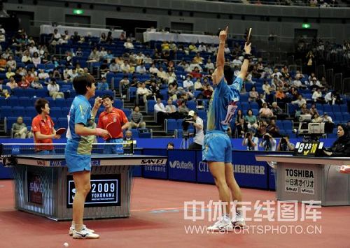 ͼ�ģ���ƽ/�����˫��� ��ƽ��˫����ף