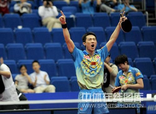 ͼ�ģ���ƽ/�����˫��� ��ƽ��ڼ�������