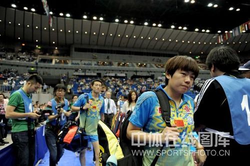 ͼ�ģ���ƽ/�����˫��� ��ƽ�������˳�