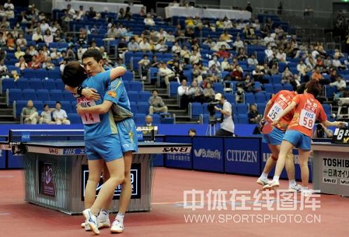 ͼ�ģ���ƽ/�����˫��� ��ƽ����ӵ������