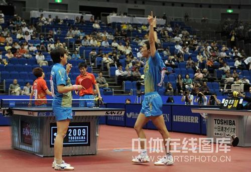 ͼ�ģ���ƽ/�����˫��� ��ƽ����߾�˫��