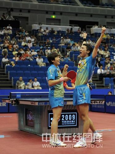 ͼ�ģ���ƽ/�����˫��� ��ƽ��������ʤ��