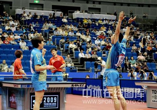 ͼ�ģ���ƽ/�����˫��� �������黶����