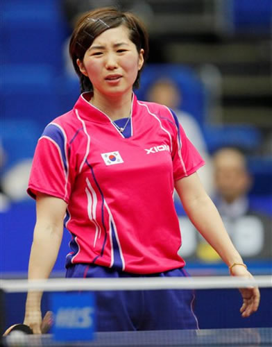 ͼ�ģ�Ů��1/4������������ϼ �ƛI������ʧ��