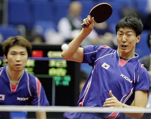 ͼ��:��˫1/4���������й���� ��������������