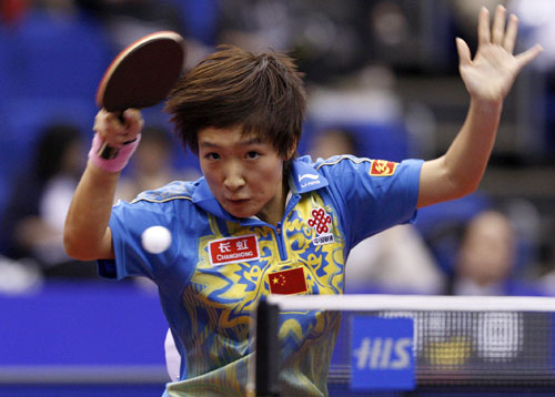 ͼ�ģ���ʫ��4-0��ʤ������ǿ ��ʫ����������