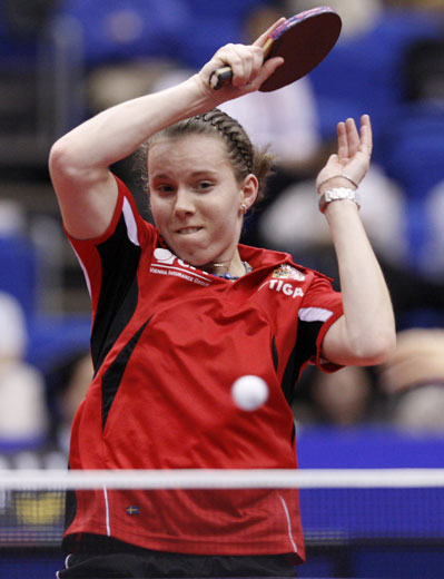 ͼ�ģ���ʫ��4-0������ǿ �߲����˹������