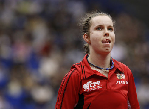 ͼ�ģ���ʫ��4-0������ǿ �߲����˹������