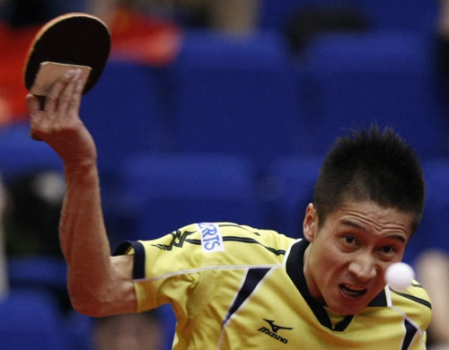 ͼ�ģ����4-1ʤ���ﺣΰ ���ﺣΰ�������