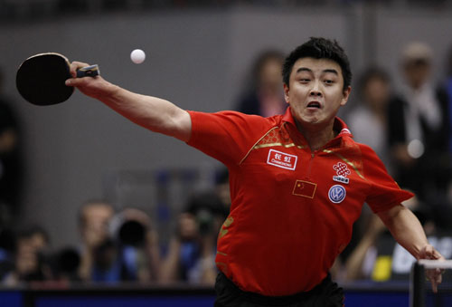 ͼ�ģ����4-1ʤ���ﺣΰ����ǿ ��𩳤�ۻ���