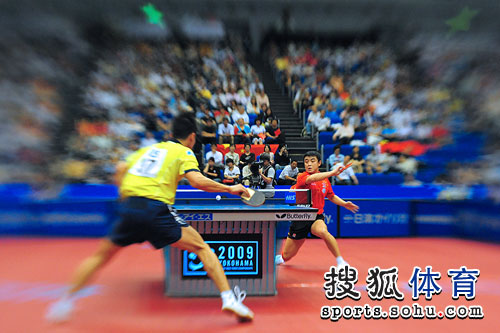 ͼ�ģ������ȡ���ﺣΰ����ǿ ���Ϳ�ɱ˲��