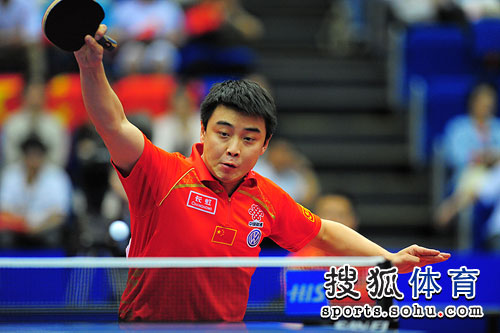 ͼ�ģ����ʤ���ﺣΰ����ǿ ���ֻ������Ʊ�׼