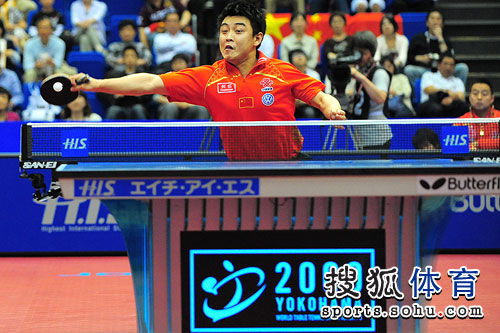 ͼ�ģ������ȡ���ﺣΰ����ǿ ����ʱ����Ť��