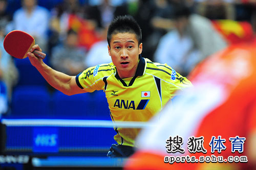 ͼ�ģ����ﺣΰ�����������̭ ����׼������