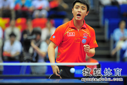 ͼ�ģ������ȡ���ﺣΰ����ǿ �÷ֺ��ŭ��