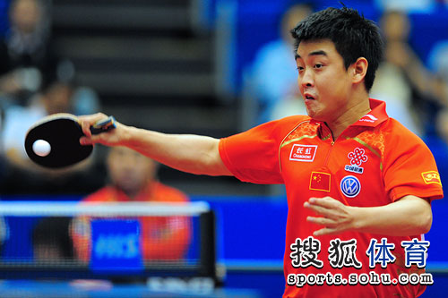 ͼ�ģ������ȡ���ﺣΰ����ǿ �������������