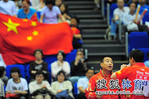 ͼ�ģ������ȡ���ﺣΰ����ǿ ��������������