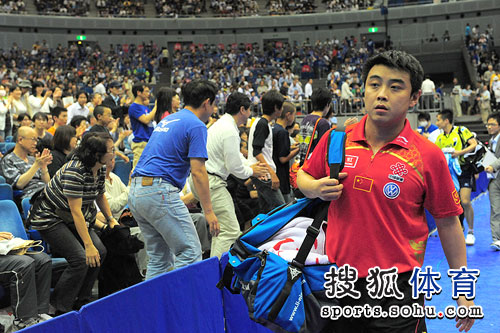 ͼ�ģ������ȡ���ﺣΰ����ǿ ��ʤ��¶��ɫ