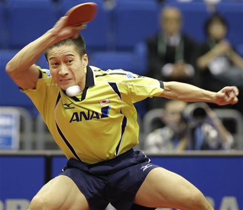 ͼ�ģ��е�1/4�������4-1���� ���ﺣΰ����