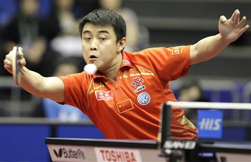 ͼ�ģ��е�1/4����4-1���ﺣΰ ���Զ̨����