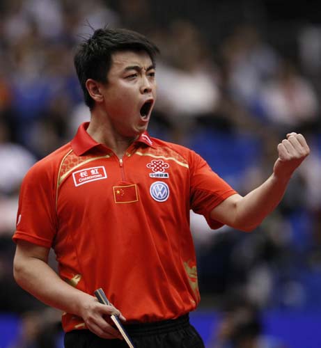 ͼ��-�����ƹ���е�1/4�����������ͦ����ǿ