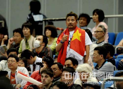 ͼ��-�����ƹ���е�������ǿ�й���������