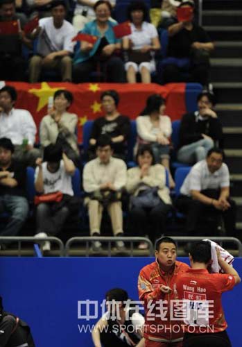 ͼ��-�����ƹ���е�������ǿ����������ָ��