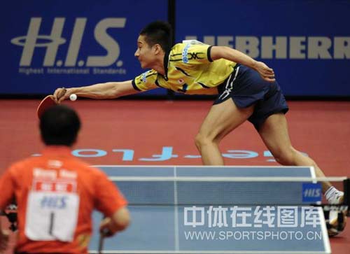 ͼ��-�����ƹ���е�������ǿ������Ѿ���