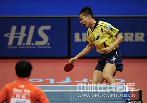 ͼ��-�����ƹ���е�������ǿ���Է�������ʧ��