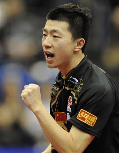 ͼ��-�����ƹ���е�1/4��������ʤ÷�Ƚ���