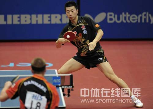 ͼ��-�����ƹ���е���������ǿ�����������