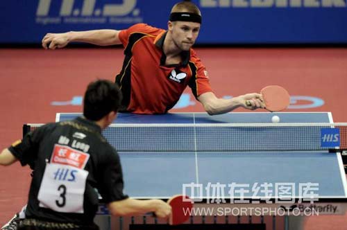 ͼ��-�����ƹ���е���������ǿ÷�����ֻ���