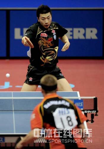 ͼ��-�����ƹ���е���������ǿ������������