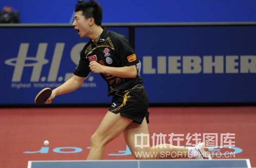 ͼ��-�����ƹ���е���������ǿ����ѹ�ƶ���