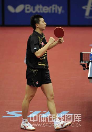 ͼ��-�����ƹ���е���������ǿӭ��ʤ������