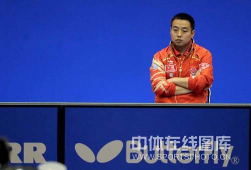 ͼ��-�����ƹ���е���������ǿ����������̩ɽ