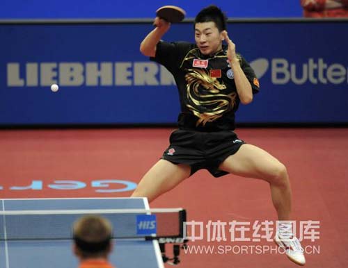 ͼ��-�����ƹ���е���������ǿ����Ҳ�г���ʱ