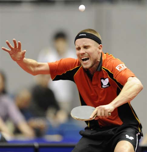 ͼ��-�����ƹ���е���������ǿ÷�ȱ������ˣ�