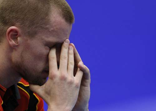 ͼ��-�����ƹ���е���������ǿ÷������ʧ��