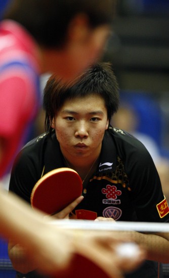 ͼ��-��ƹ������ϼ����Ů����ǿ�������ַ���