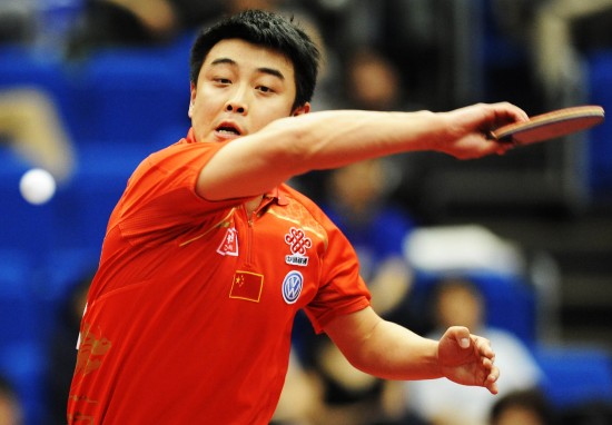 ͼ��-��ƹ���������е���ǿ������������