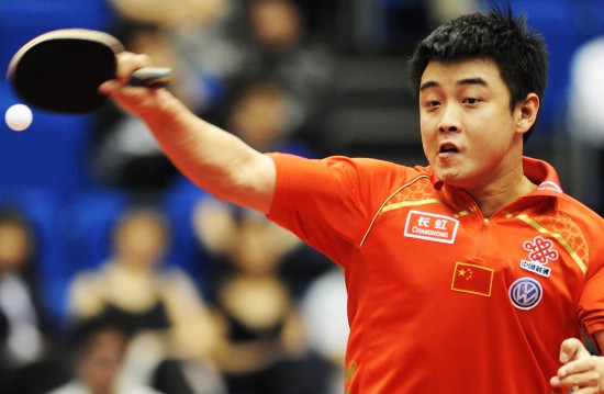 ͼ��-��ƹ���������е���ǿ���������������