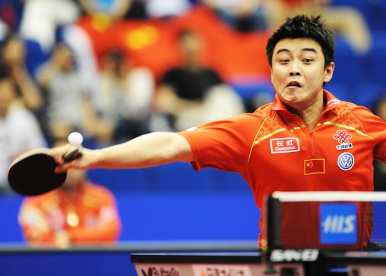 ͼ��-��ƹ���������е���ǿ���ÿ�����