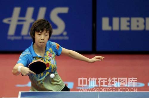 ͼ��-�����ƹ��Ů��1/4����������ʤ�����ǽ���