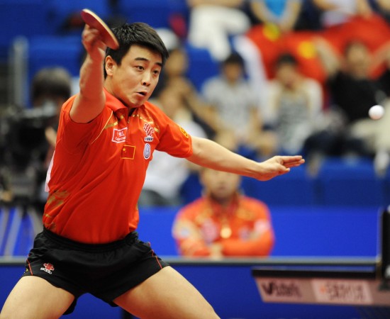 ͼ��-��ƹ���������е���ǿ����ó�ɱ���