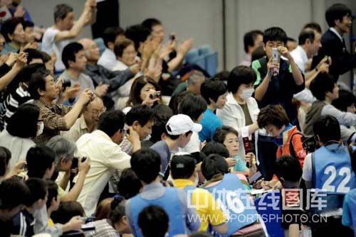 ͼ��-�����ƹ��Ů����������4ǿ�ձ�������׷һ��