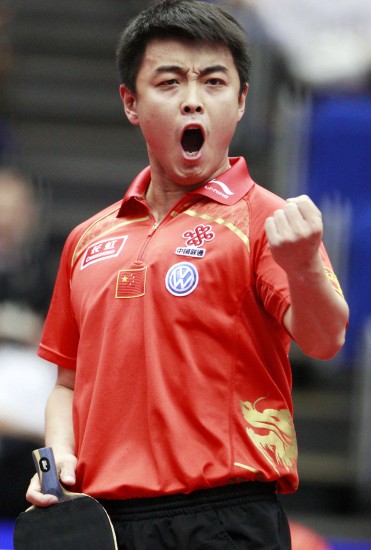 ͼ��-��ƹ���е��ķ�֮һ�����������߰�ŭ��