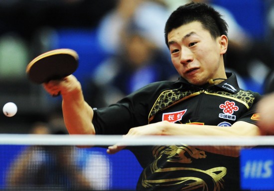 ͼ��-��ƹ�����������е���ǿ�������ַ���һ��