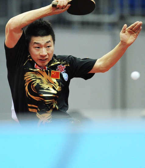 ͼ��-��ƹ�����������е���ǿ���������κλ���