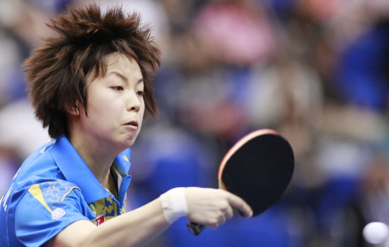 ͼ��-��ƹ��Ů���ķ�֮һ������������ŭ����ڡ�